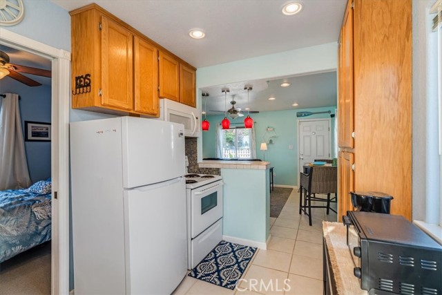 MLS #SC25245780 image #19