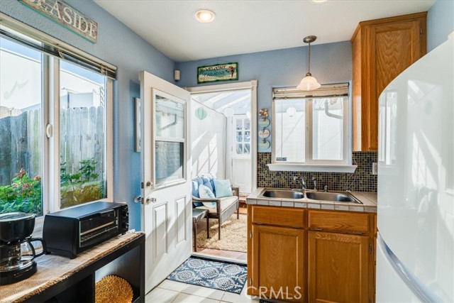 MLS #SC25245780 image #20