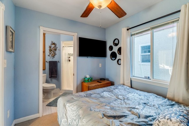 MLS #SC25245780 image #21