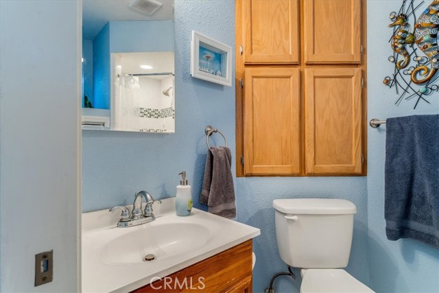 MLS #SC25245780 image #23
