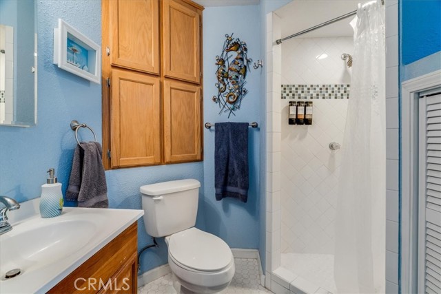 MLS #SC25245780 image #24