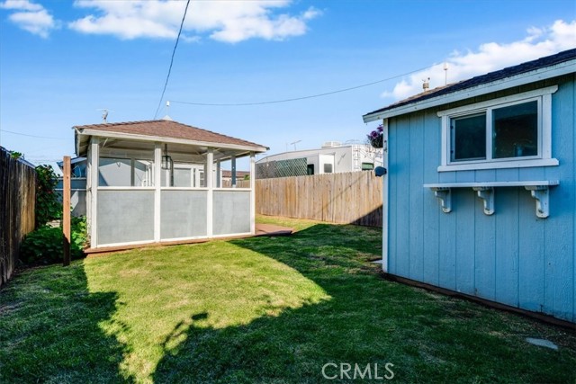 MLS #SC25245780 image #29