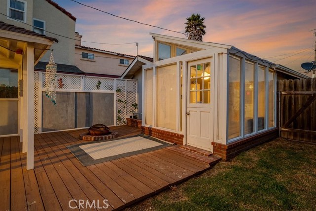 MLS #SC25245780 image #31