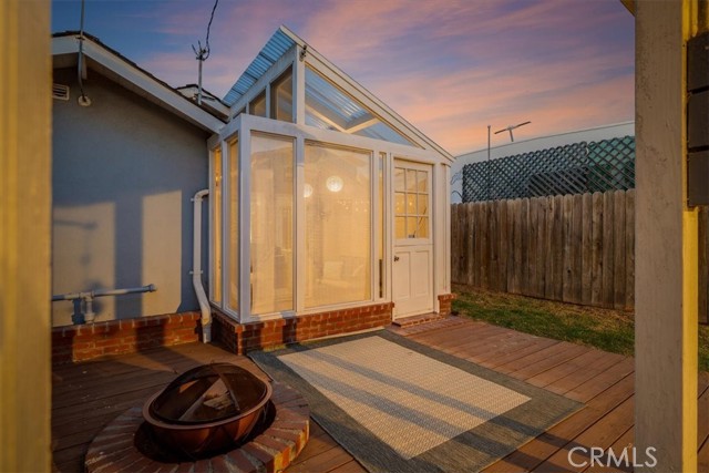 MLS #SC25245780 image #33