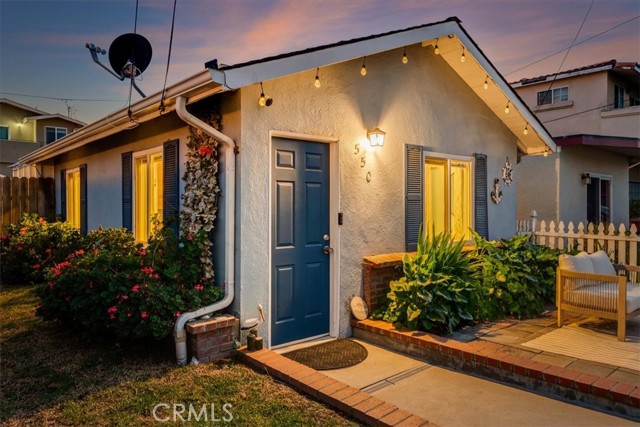 MLS #SC25245780 image #4