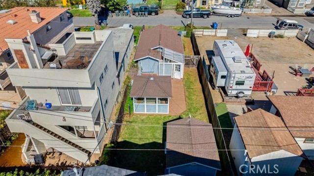 MLS #SC25245780 image #45