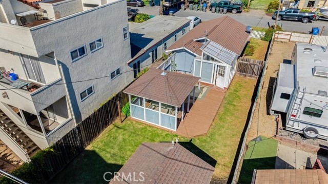 MLS #SC25245780 image #46