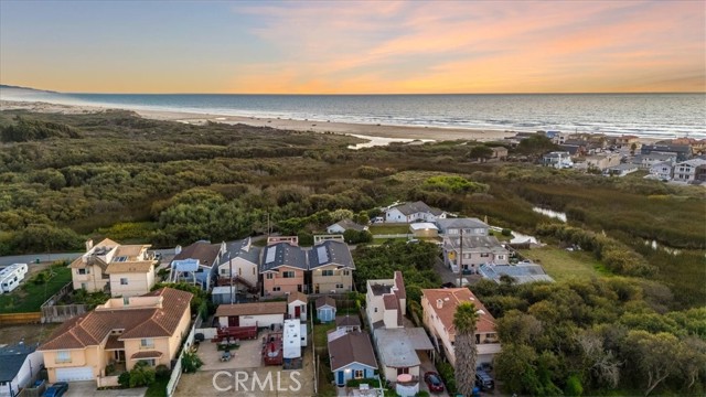 MLS #SC25245780 image #49