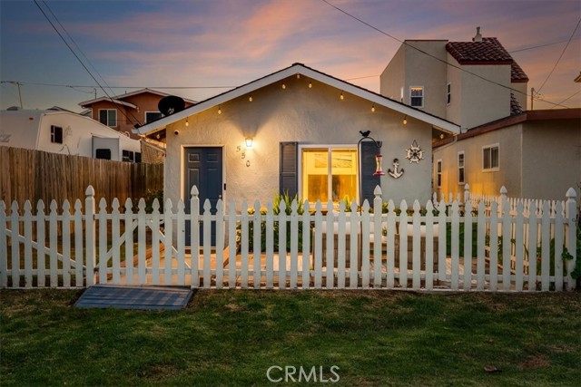 MLS #SC25245780 image #5