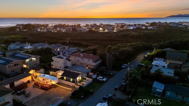 MLS #SC25245780 image #52