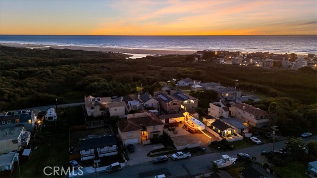 MLS #SC25245780 image #54