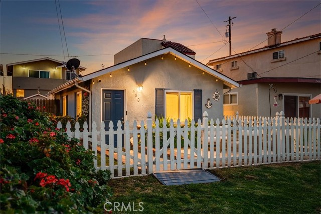 MLS #SC25245780 image #6