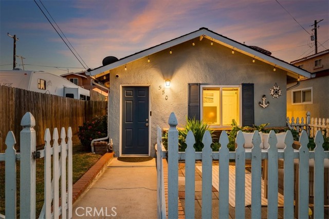 MLS #SC25245780 image #7
