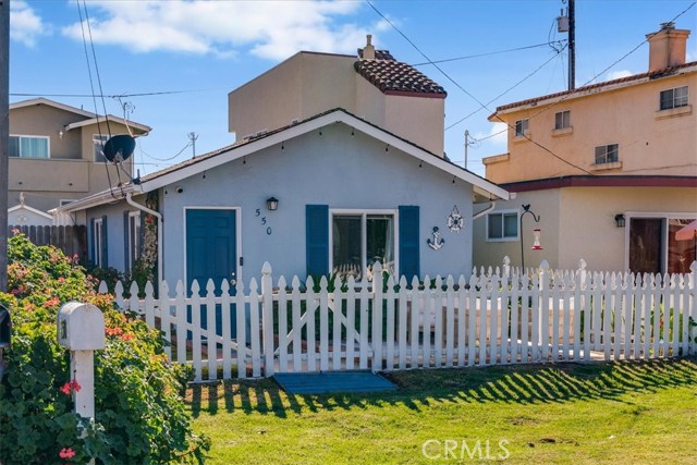 MLS #SC25245780 image #8