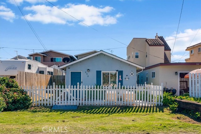 MLS #SC25245780 image #9