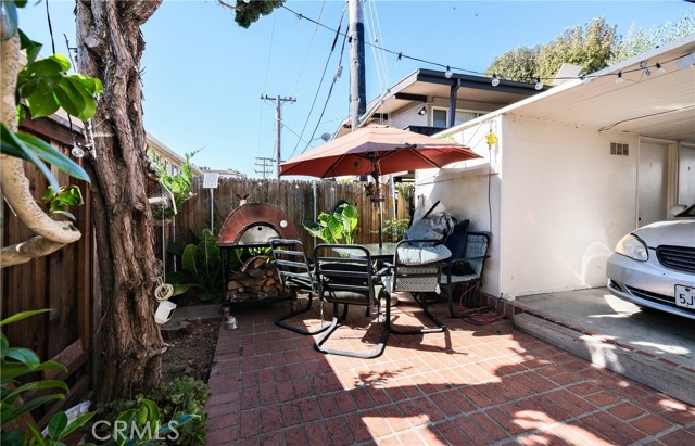 MLS #SC25246113 image #2