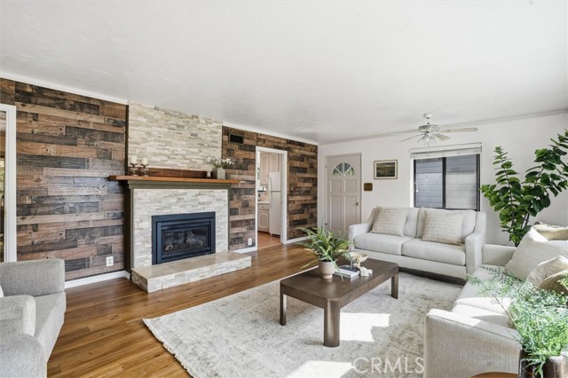 MLS #SC25246182 image #1