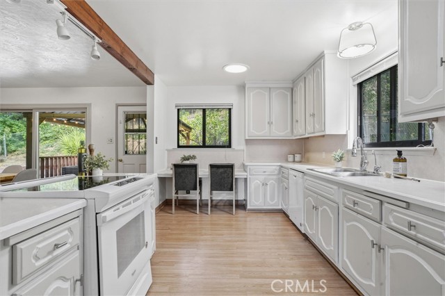 MLS #SC25246182 image #10