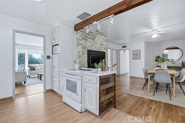 MLS #SC25246182 image #12