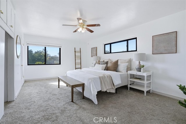 MLS #SC25246182 image #13