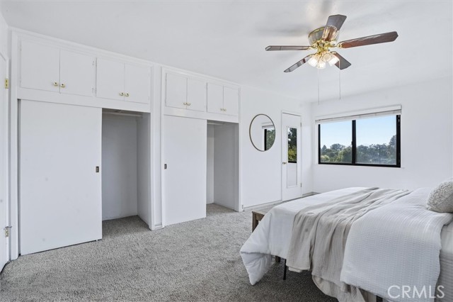 MLS #SC25246182 image #14