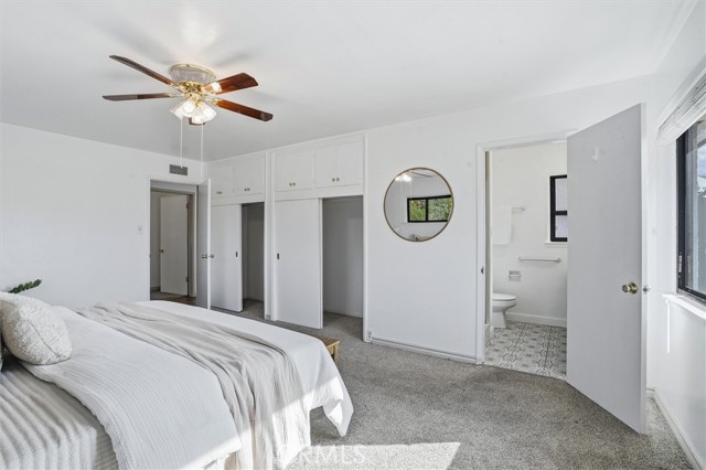 MLS #SC25246182 image #15