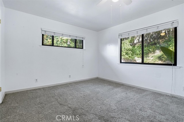 MLS #SC25246182 image #16