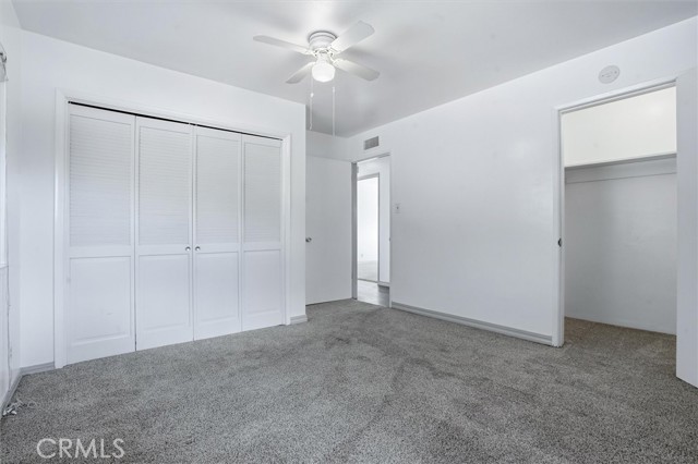 MLS #SC25246182 image #17