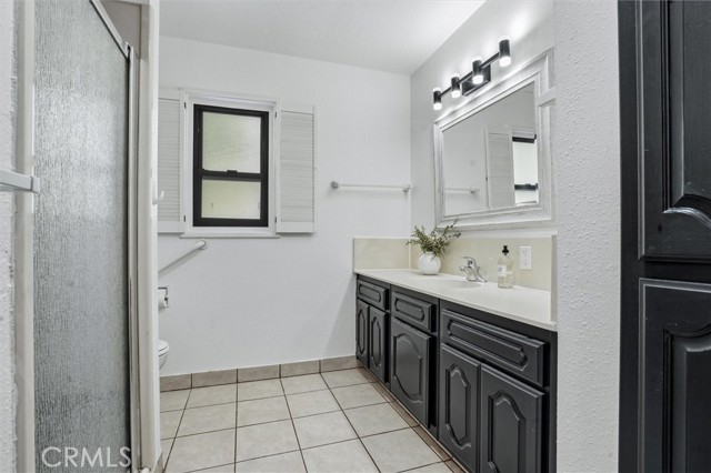 MLS #SC25246182 image #18