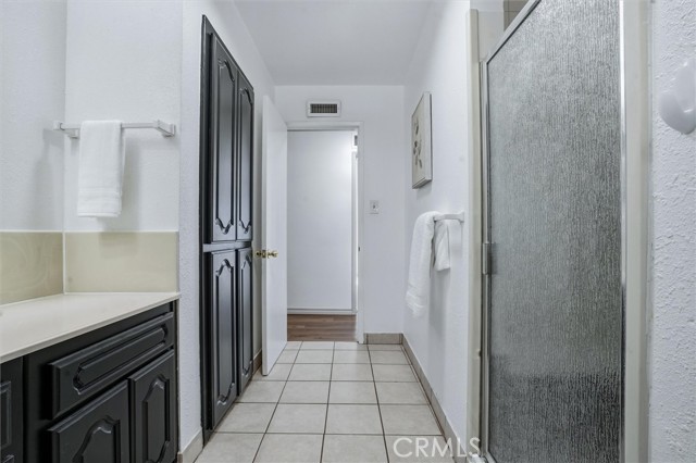 MLS #SC25246182 image #19