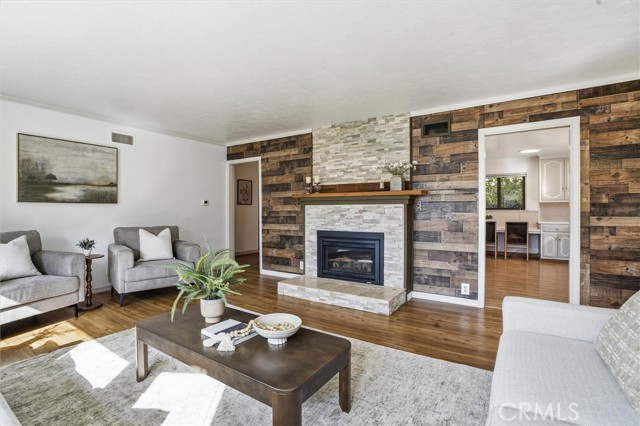 MLS #SC25246182 image #2