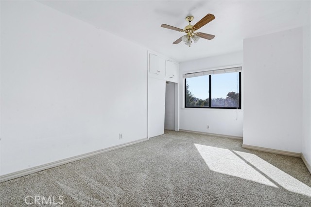 MLS #SC25246182 image #20