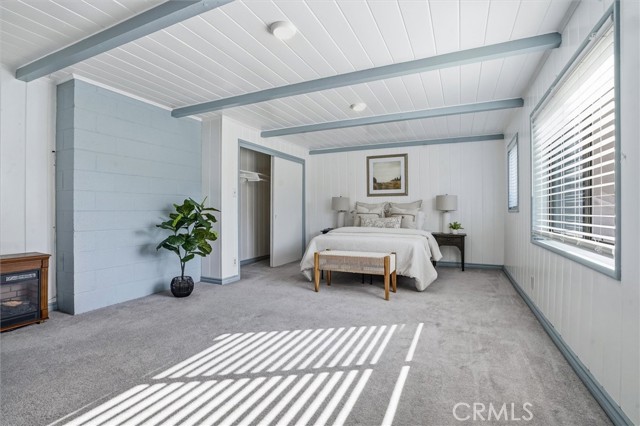 MLS #SC25246182 image #21