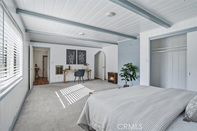 MLS #SC25246182 image #22