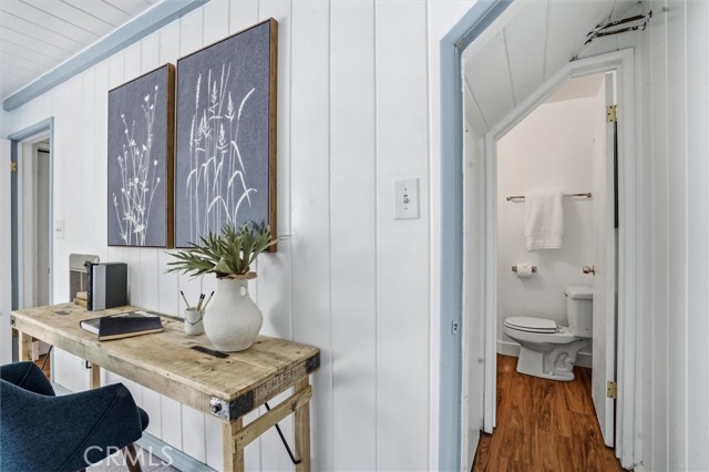 MLS #SC25246182 image #23