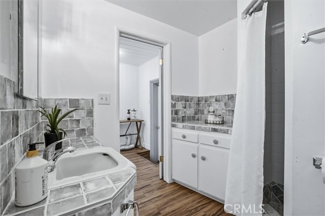 MLS #SC25246182 image #24