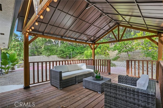 MLS #SC25246182 image #25