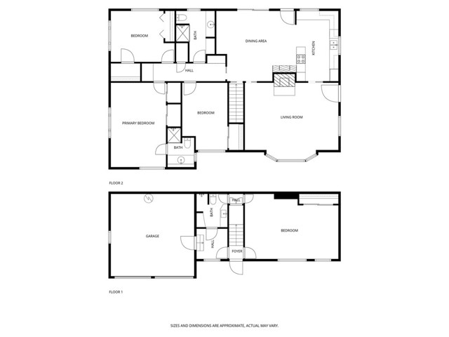 MLS #SC25246182 image #29