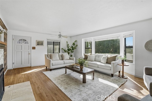 MLS #SC25246182 image #3