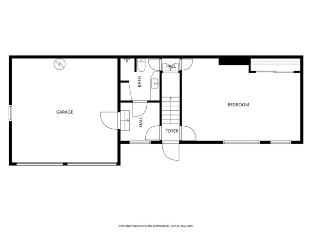 MLS #SC25246182 image #30