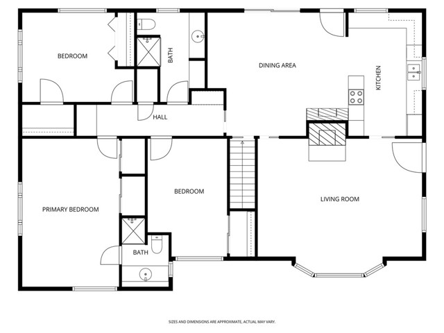 MLS #SC25246182 image #31