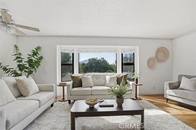 MLS #SC25246182 image #4