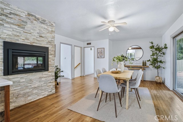 MLS #SC25246182 image #5