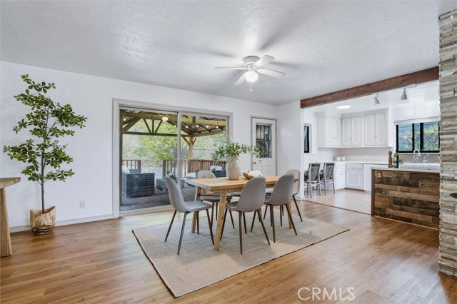 MLS #SC25246182 image #6