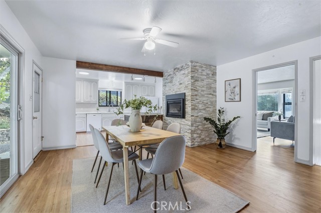 MLS #SC25246182 image #7