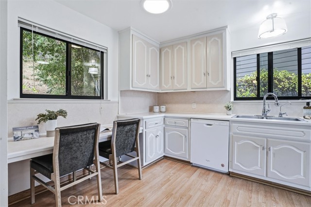 MLS #SC25246182 image #9