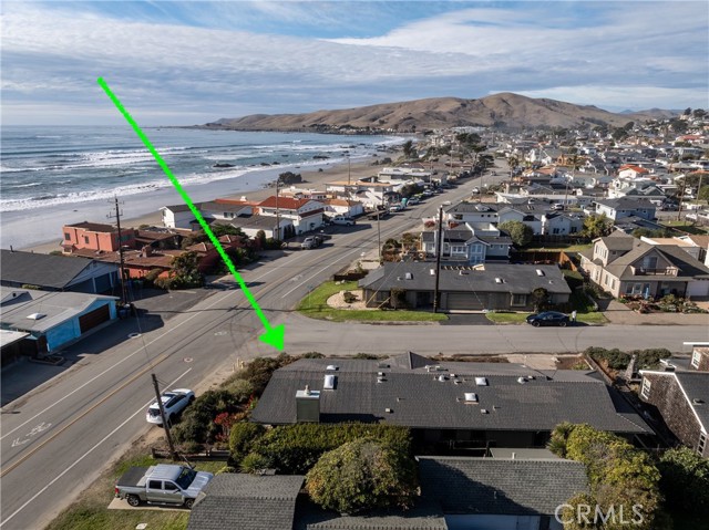 MLS #SC25246547 image #1