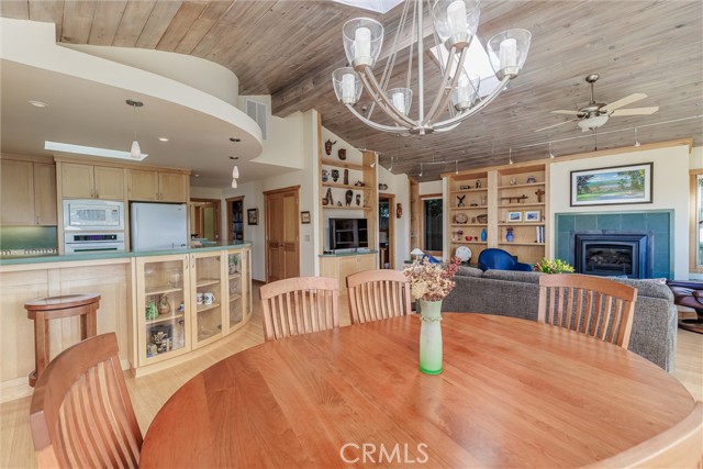 MLS #SC25246547 image #10