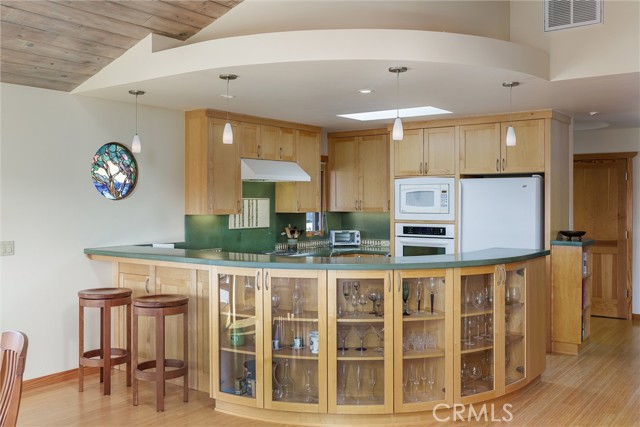 MLS #SC25246547 image #11