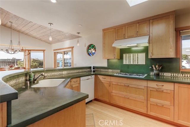 MLS #SC25246547 image #12